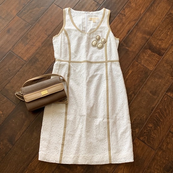 Michael Kors Dresses & Skirts - Michael Kors Dress